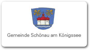 romy schneider königssee