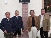 romy ausstellung