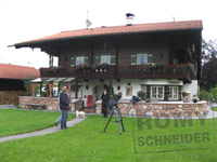 romy ausstellung