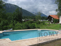 romy ausstellung